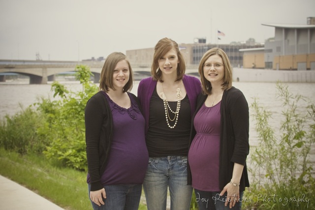 [sistersimg_0771%255B10%255D.jpg]