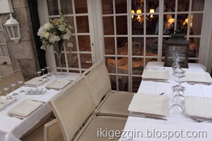 IMG_1068 IMG_1068