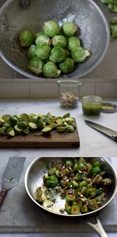 [brussels_sprouts_2012_2%255B7%255D.jpg]