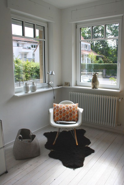wohnzimmer 021 wohnzimmer 021