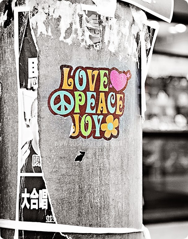 Love,-Peace,-Joy-(1) Love,-Peace,-Joy-(1)