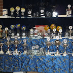 DSCF0729.jpg
