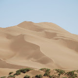 Dunes!