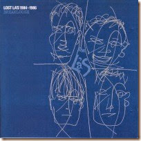 Cover Cover