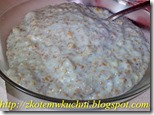 zkotemwkuchni_115 zkotemwkuchni_115