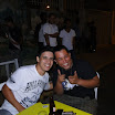 quartaneja_cinepompeu_28092011_20.JPG