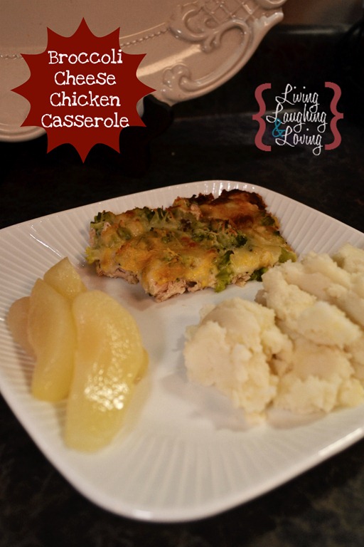 [DSC_0003%25202%255B4%255D.jpg]