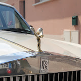 IMG_2727.JPG