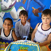 Aniversario 163.JPG
