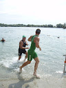 P8230603.JPG