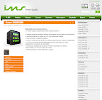 Site IMS