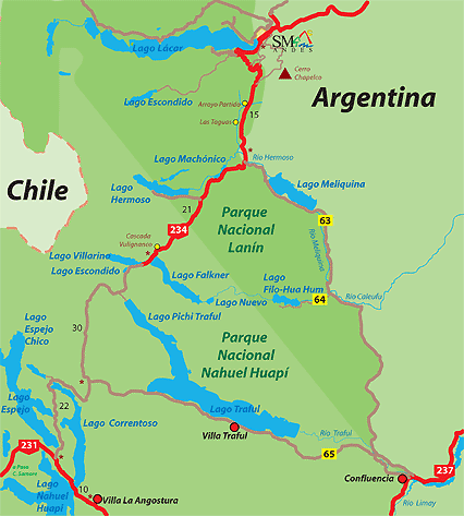 7_lagos_2_thumb1 7_lagos_2_thumb1