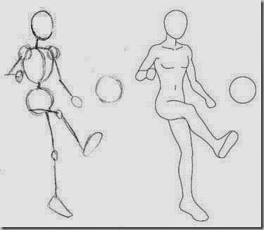 the-body the-body
