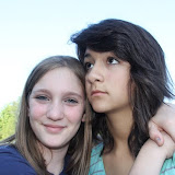 middle week 2011 - IMG_1491.JPG
