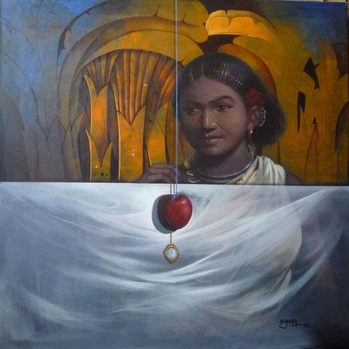 [painting%2520of%2520a%2520tribal%2520woman%255B3%255D.jpg]