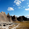 Badlands e Black Hills (45).JPG