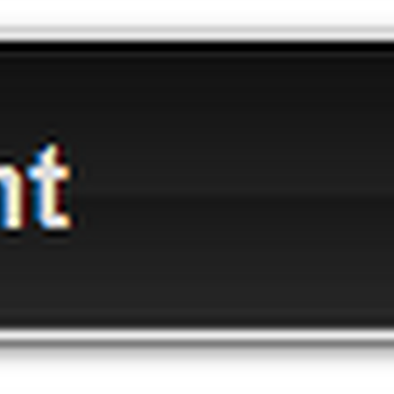 Expand/Collapse Blogger comment Box with jQuery