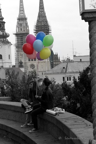 [IMG_1733_watermark4.jpg]