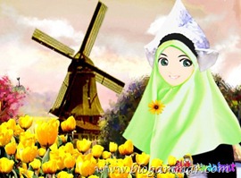 a a