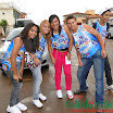 DNJFelixlandia2011-009.JPG