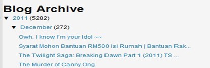 blog copypaste