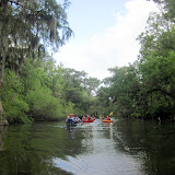 Two OClock Bayou Paddle July 14, 2012 - IMG_0051.JPG