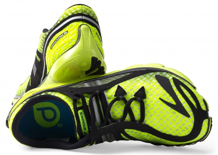 [Brooks%2520Pure%2520Drift%255B6%255D.jpg]