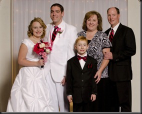 family20111111_0020