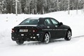 2014-Mercedes-Benz-C-Class-Sedan-8