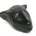 Object: 14035 - Cat - 10 x 10 cm - € 550.=