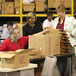 Emerson 013.jpg
