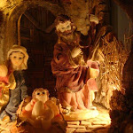 1549-3.jpg 1549-3.jpg