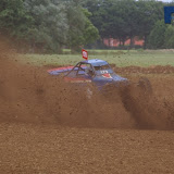 IMGP0451.JPG