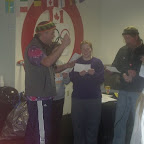 DSCF0624.JPG