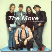 Cover Cover