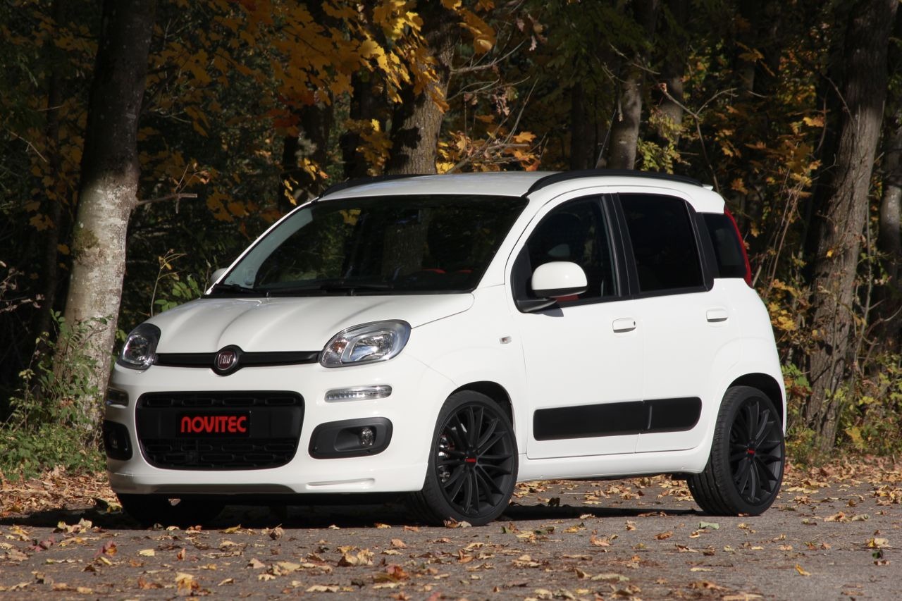 Fiat-Panda-Novitec-3%25255B2%25255D.jpg