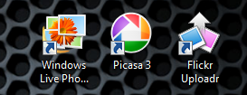 [image%255B2%255D.png]