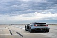 Hennessey-Venom-GT-Record-16 Hennessey-Venom-GT-Record-16