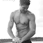 Veja esse e outros ensaios no http://www.my.opera.com/theboyv02