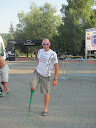 IMG_0286.jpg