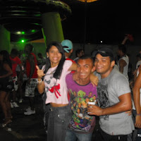  OZ_Bambaz_Cohab_Folia_10_10_2009