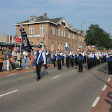 img_2857.jpg