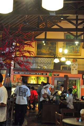 [DSC_0154%255B3%255D.jpg]