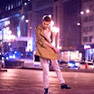 Фотосессия 17.02.2014. backstage 022.jpg