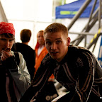 20110723_0286.jpg
