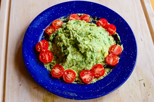 [guacamole%2520and%2520chips-15607%255B3%255D.jpg]