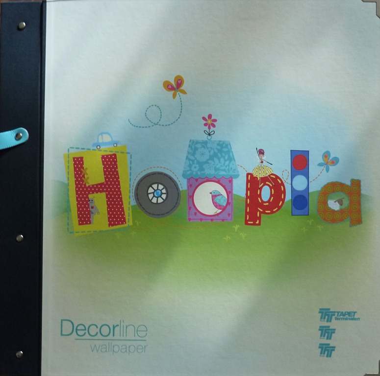[TT-Hoopla-13.jpg]