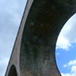 View album