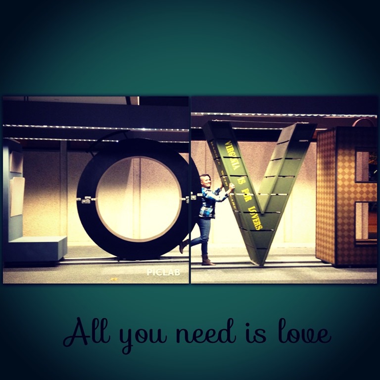 [IMG_1175%255B4%255D.jpg]