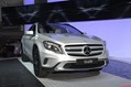 Mercedes-Benz-LA-Auto-Show-4
